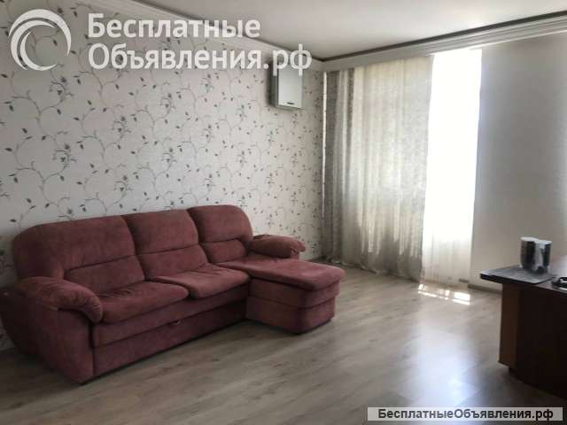 2-к, Античный-4, Омега, Новострой