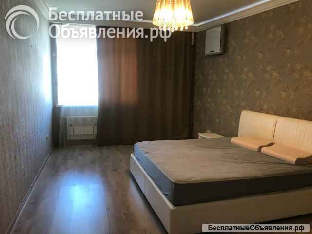 2-к, Античный-4, Омега, Новострой