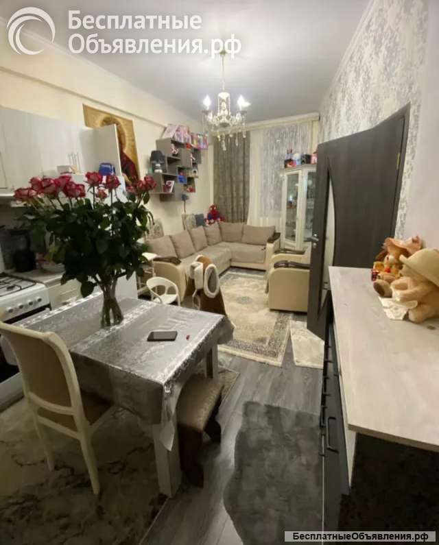 Артира255