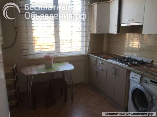 1-к, Загородная балка-2 Г, Центр