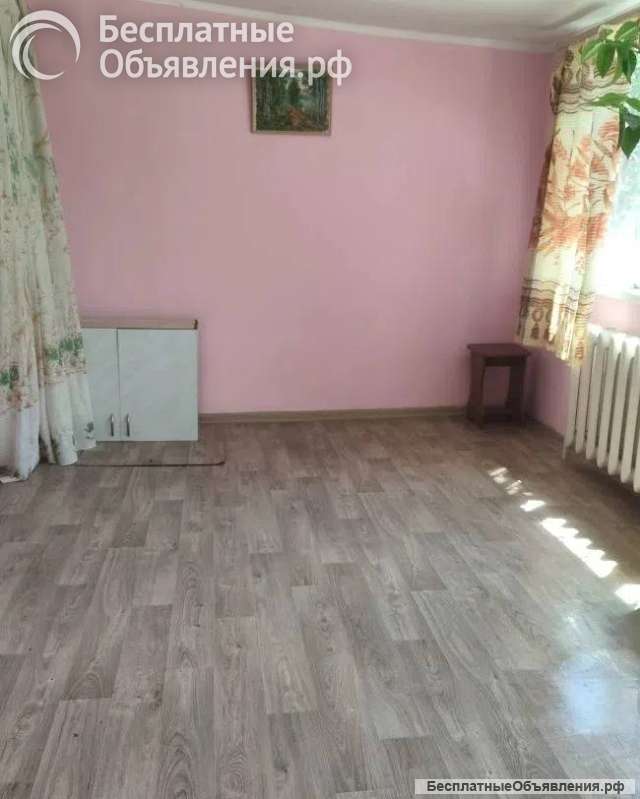 3-к, Горпищенко-66, Нахимовский район