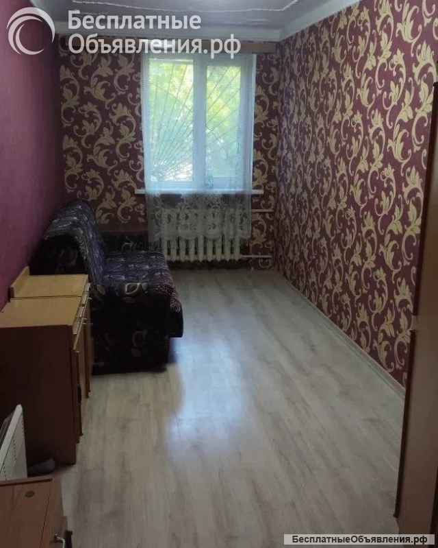 3-к, Горпищенко-66, Нахимовский район
