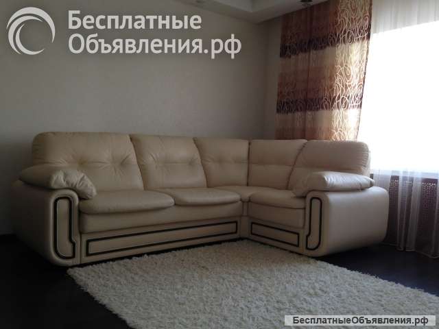 2-к, Степаняна-5, Летчики