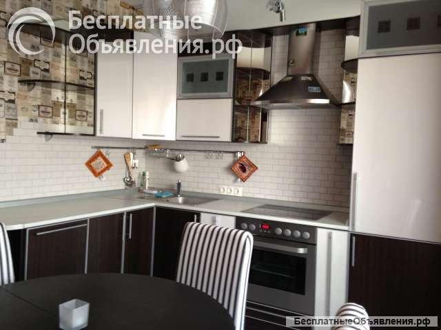 2-к, Степаняна-5, Летчики