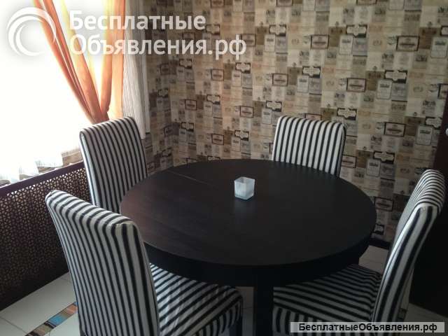 2-к, Степаняна-5, Летчики