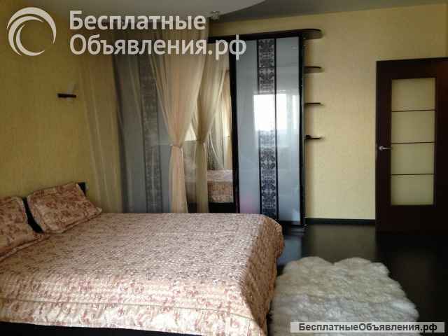 2-к, Степаняна-5, Летчики