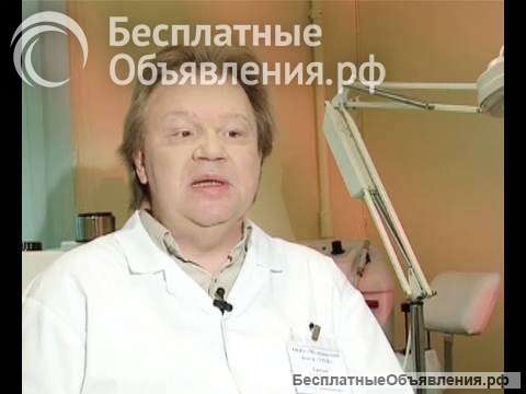 Массаж простаты всем тяжелоатлетам