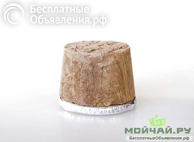 Куплю пробку для китайского термоса -2 шт