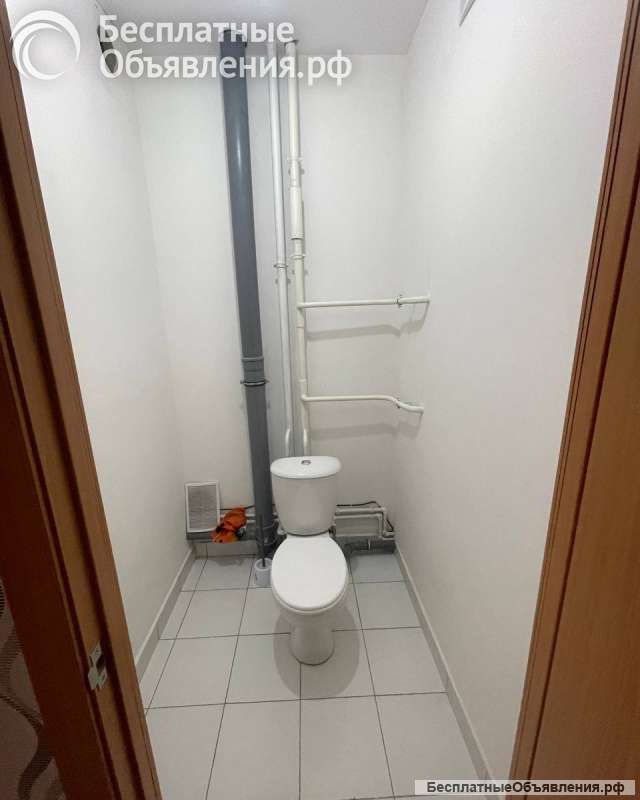 3 комнатную квартиру