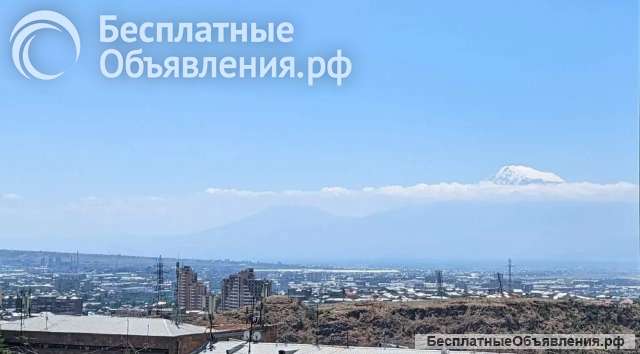 Квартира978