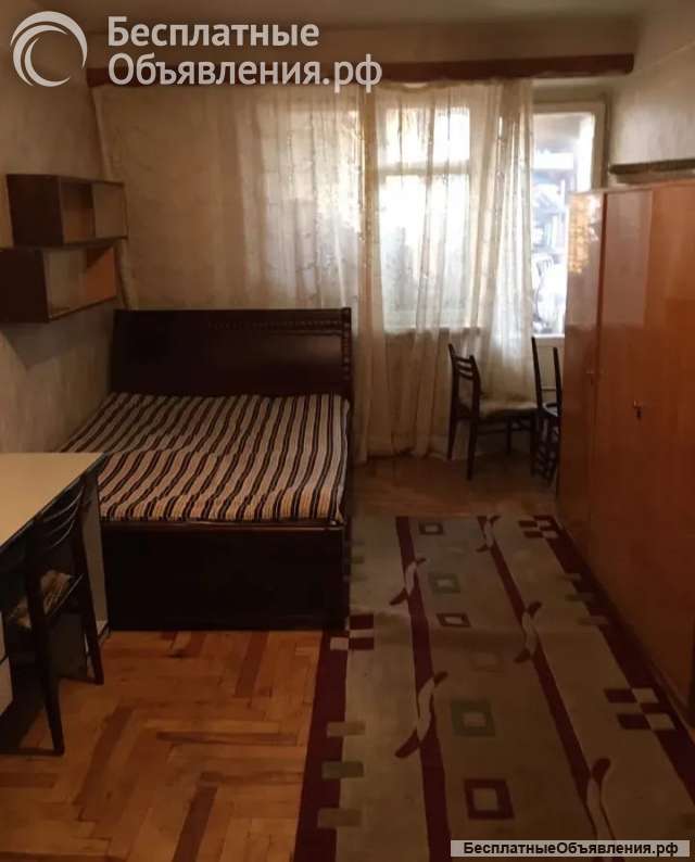 Квартира9782