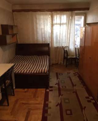 Квартира9782