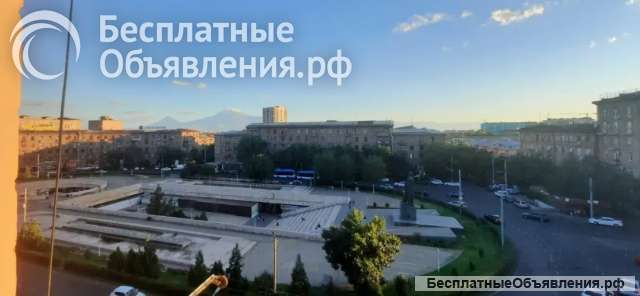 Квартира9788