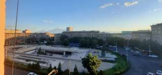 Квартира9788