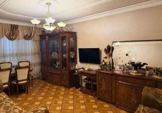 Квартира97823
