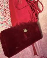 Клатч ANTONIO MARETTI