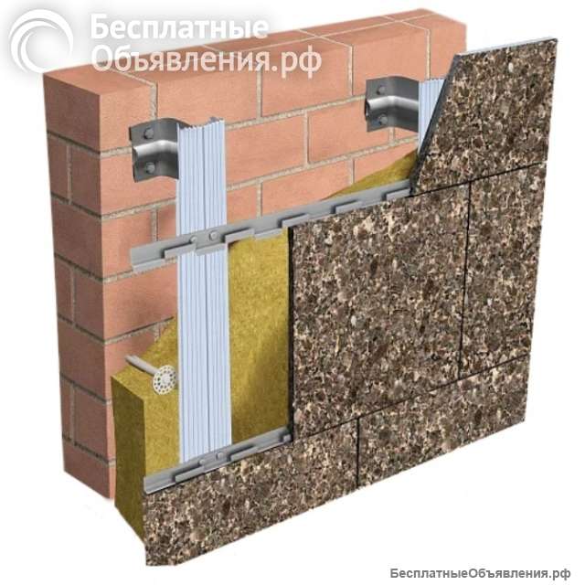 Выполню ППР на устройство НВФ