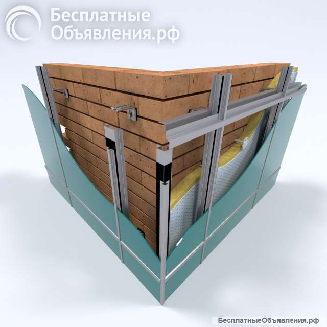 Выполню ППР на устройство НВФ