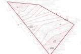 Выполню раздел ПЗУ