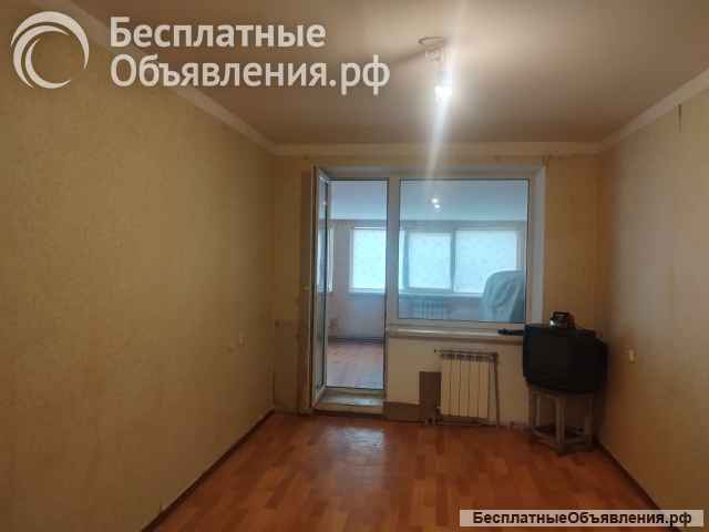 Квартира в Севастополе (Военных строителей)