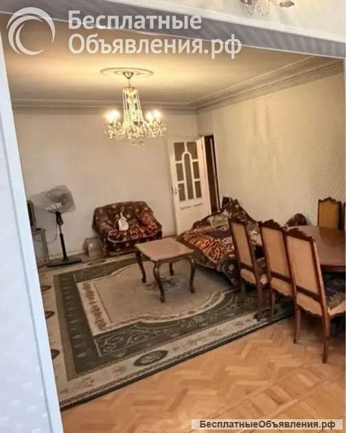 Квартира978233