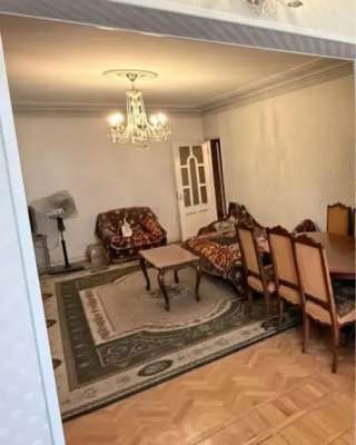 Квартира978233