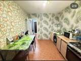 1-комн.кв. 34кв.м