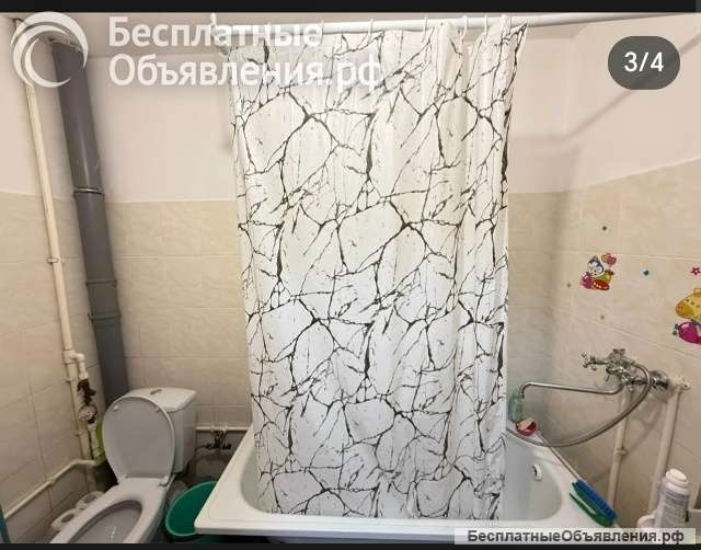 1-комн.кв. 34кв.м