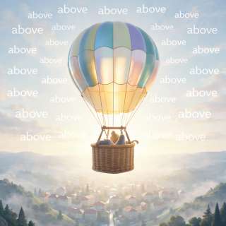 Above above above above. (продам песню)