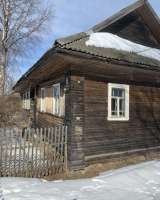 ПСН 46,8 и земельный участок