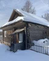 ПСН 46,8 и земельный участок