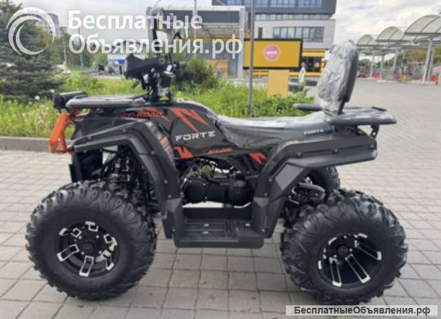 Трактор МТЗ-1025.2 (2018 г.в.)