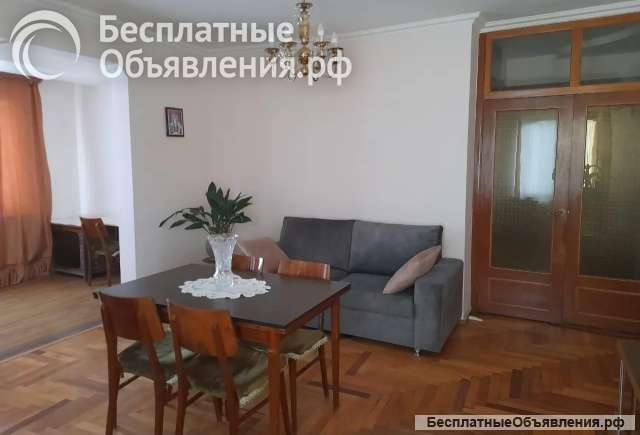 Квартира978257