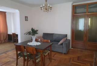 Квартира978257