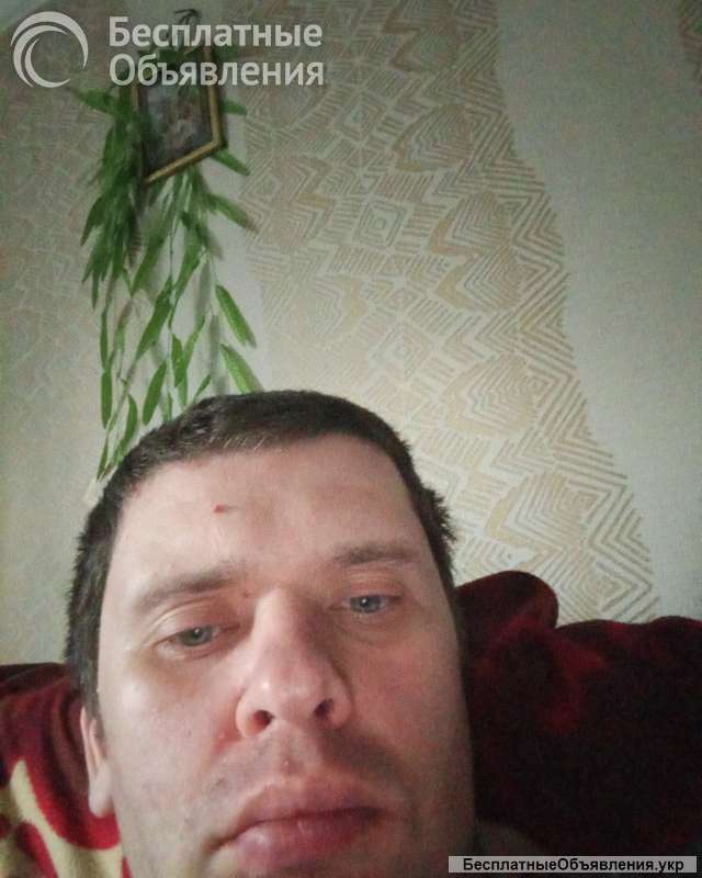 Секса не было не когда