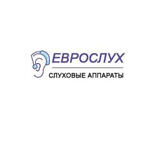Слуховые аппараты в Луганске Луганск ул. В. Сосюры, д.135/2