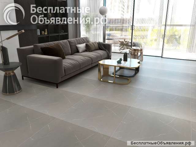 Керамогранит от поставщика NSceramic