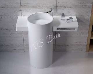 Эксклюзивный санфаянс от производителя NS Bath