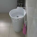 Эксклюзивный санфаянс от производителя NS Bath