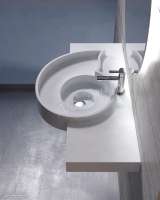 Эксклюзивный санфаянс от производителя NS Bath
