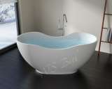 Эксклюзивный санфаянс от производителя NS Bath