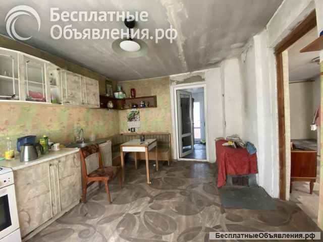 Дом в Севастополе СТ Дионис (5-7 км)