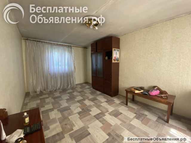 Дом в Севастополе СТ Дионис (5-7 км)