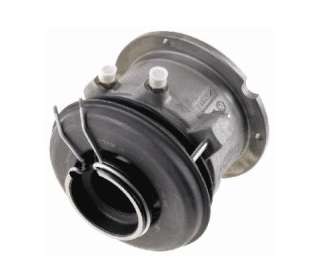 Подшипник выжимной с ПГУ Scania 3182009938 Sachs 1123296 1393332 1434649 1522377 1455730 Scania