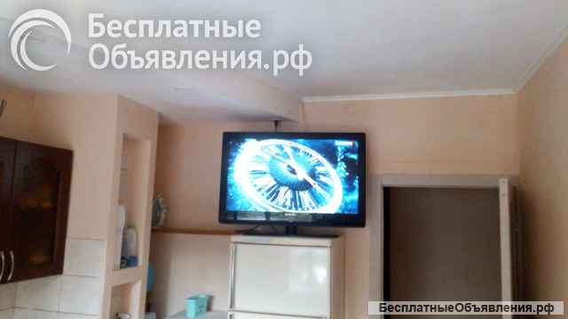 Телевизор samsung LE37A430T1