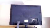 Телевизор samsung LE37A430T1
