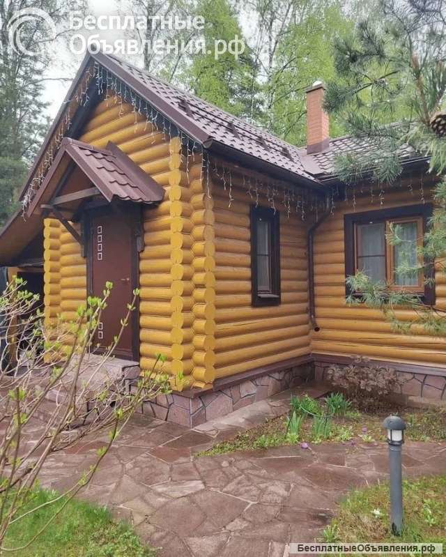 Бригада маляров с проживанием