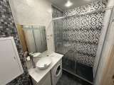 ColorApartments. Оранжевый уют