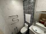 ColorApartments. Оранжевый уют