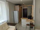 ColorApartments. Светлый простор